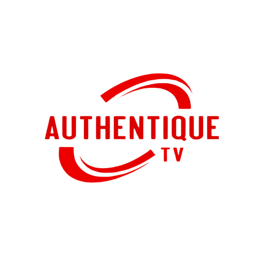 AF - AUTHENTIC TV AF - RWANDA